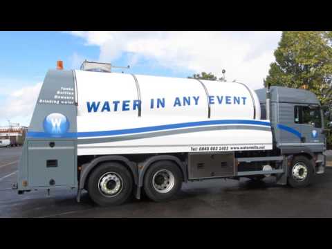 Aqua learning