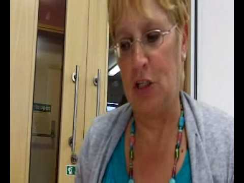 See video