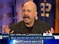 snytv-daily-news-live.html