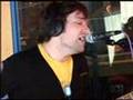 Eskimo Joe - Hey