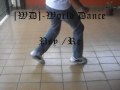 [WD]-World Dance 'Theus'