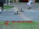 Burbz Skateboarding Burbz Skateboarding