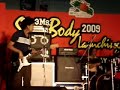 yael yuzon-puso