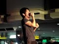 Click here to watch this video yael yuzon-puso
