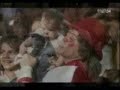 Cierre de RCTV (Tema 