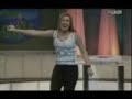 Cierre de RCTV (Tema 