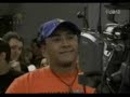 Cierre de RCTV (Tema 