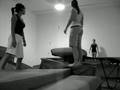 videos de Tsukara manquer