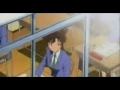 Dj Shadow - This Time - Detective Conan - Amv