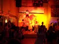 derby ravens - hand jive