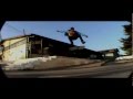 Carlos Corvetto - Positive Mind