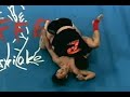 「G.C.M THE CONTENDERS」 Katsuya Toida vs Koichi Kuwabara