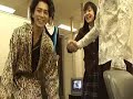 Matsuda Shota Random Clips Matsuda Shota Random Clips