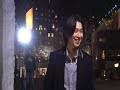 Matsuda Shota Random Clips