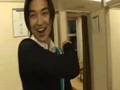 Matsuda-Shota-Random