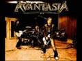 Avantasia-Twisted Mind