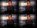 Afghani rap relax Afghani rap relax