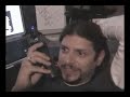 hellgate-london-phone-prank.html