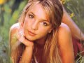 Toxic%20Britney%20Spears%20Vs%20Yael%20Naim