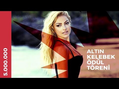 hadise