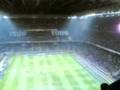 videos de INTER JUVENTUS 22/11/2008 formazione coreografia e inno inter!!