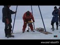 quest-ce qui justifie que lon envoie des chercheurs chevronn�s en zone arctique ? quest-ce que ces exp�ditions apportent de plus que les observations satellites d�j� tr�s pr�cises de cette r�gion ?

pour le comprendre, embarquons avec 30 scientifiques internationaux � bord d'un ancien brise-glace sovi�tique et d�couvrons les objectifs de leur exp�dition. evaluer le r�chauffement de la plan�te mais aussi pr�voir l�volution du climat, et ses cons�quences g�ostrat�giques