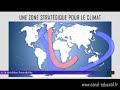 quest-ce qui justifie que lon envoie des chercheurs chevronn�s en zone arctique ? quest-ce que ces exp�ditions apportent de plus que les observations satellites d�j� tr�s pr�cises de cette r�gion ?

pour le comprendre, embarquons avec 30 scientifiques internationaux � bord d'un ancien brise-glace sovi�tique et d�couvrons les objectifs de leur exp�dition. evaluer le r�chauffement de la plan�te mais aussi pr�voir l�volution du climat, et ses cons�quences g�ostrat�giques