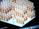 habbo richness [mocha madness]
