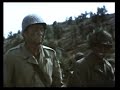 Anzio 1968 60 second trailer Anzio 1968 60 second trailer