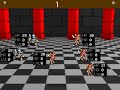A first preview movie of the game 