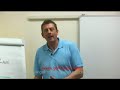 Tiger Woods Mental Golf Secrets