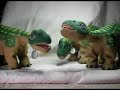 Wassup Pleo