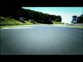 Renault Sport Megane R26.R