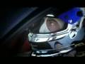 Renault Sport Megane R26.R