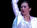 Solea  MARGARITA　入交恒子
