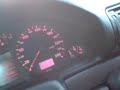 0100 mit A4B5 18T MTM 0100 mit A4B5 18T MTM