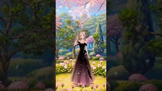 ????????Такие не плачут????????  -  Борис Донской  #love