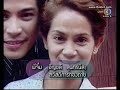 Tee Sip 179-7.wmv Tee Sip 179-7.wmv