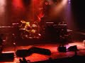 MOTÖRHEAD