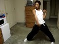 Vogue Practice makes perfect 3