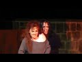 Jekyll & Hyde Tecklenburg - 04.08.06 - Gef�hrliches Spiel
