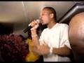 SHYNE