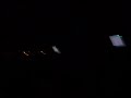 Deep Dish (Dubfire) @ Boom Boom Room, Video 2