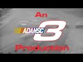 AdamSc3's  Compilation 8