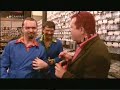 De Gamma-mannetjes (met Van der Perren &  Vercammen)
