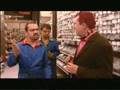 De Gamma-mannetjes (met Van der Perren & Vercammen)