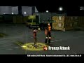 Ran Online