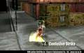 Ran Online
