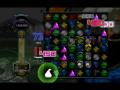 videos de A Bejeweled Twist Spectacular:  Revenge of the Cascading Fruit
