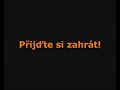 sid meier's railroads gameplay video by gamezone.cz